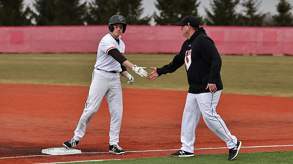Coach Chad Kavanaugh  (6)