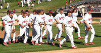 2012 STATE Baseball Championship  (4)