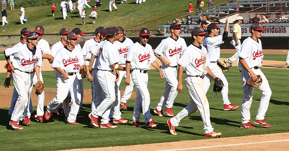 2012 STATE Baseball Championship  (4)