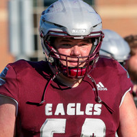 69 Joshua Douglas (7)