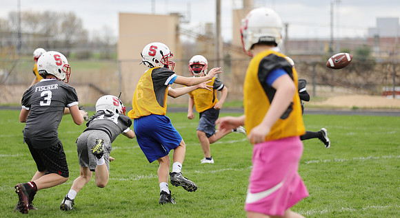 4-11-21 7th Grade Bindley SH vs. 7th Grade VSR SH  (150)