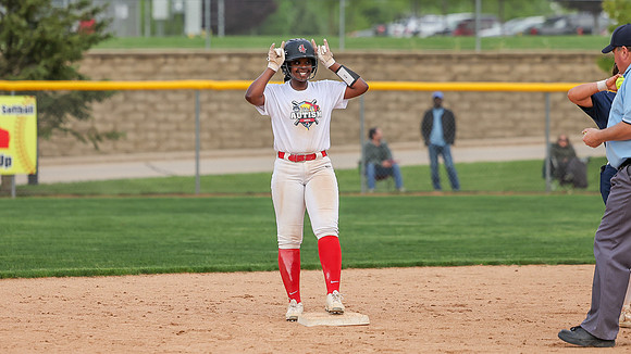 5-14-24 Sun Prairie East Varsity vs. Sun Prairie West  (583)