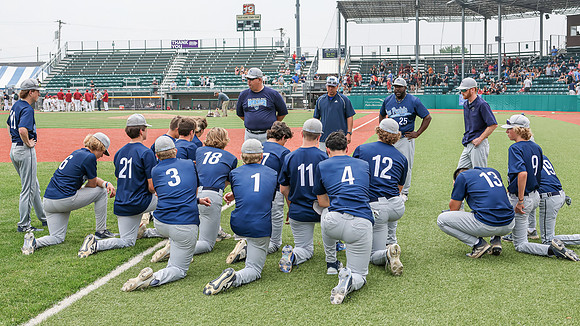 Coach Patrick Cottrell (3)
