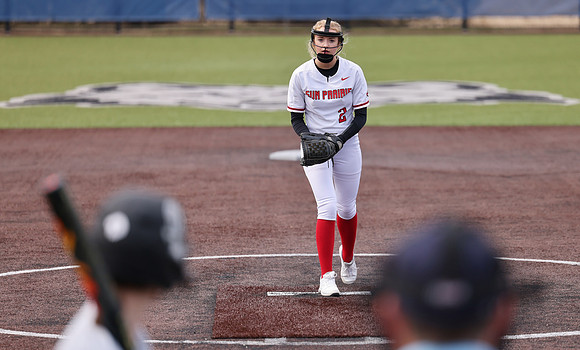 2 McKenna Gross  (39)