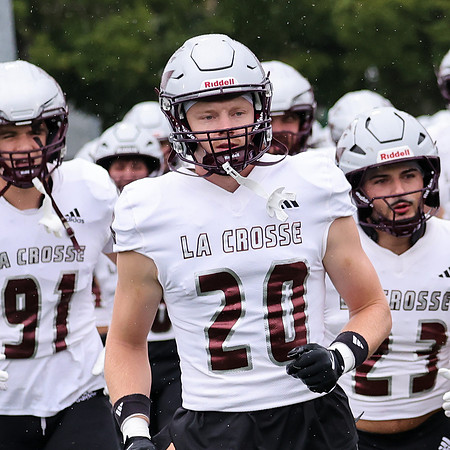 20 Stephen Munson (7)