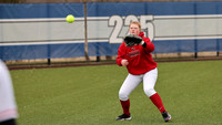 20 Lillyana Gross  (30)