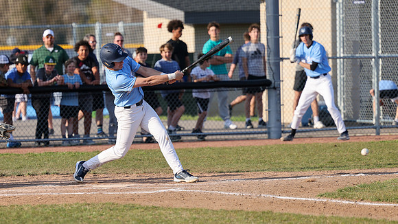 6 Bennett Pederson (15)