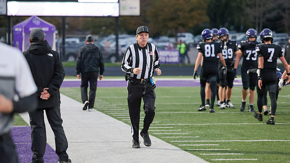 10-9-26 Waunakee vs. Monona Grove at Waunakee 100 (3)