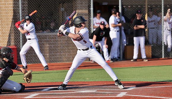 5 Jack Watkins  (13)