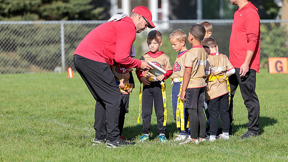 9-26-26 James V Flag Football (715)