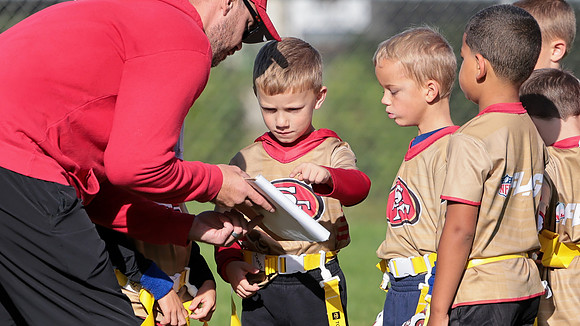 9-26-26 James V Flag Football (713)