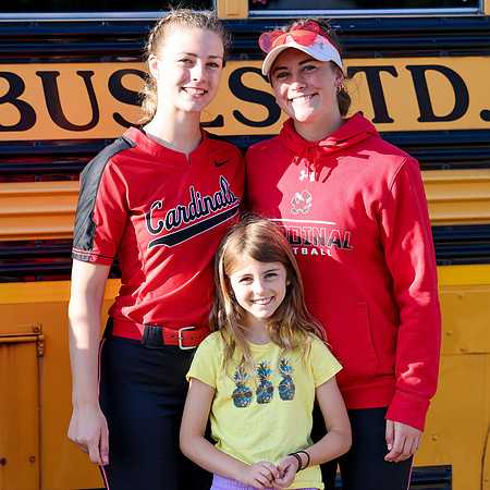 6-8-23 State Tournament Send Off  (26)