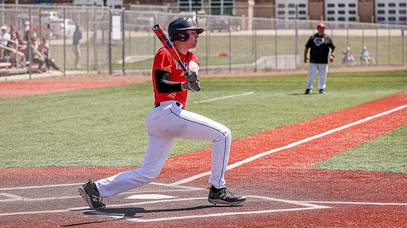 5-27-23 VARSITY vs. Oconowoc  (35)