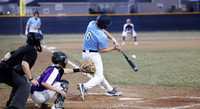 6 Bennett Pederson (10)