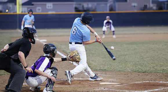 6 Bennett Pederson (10)