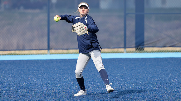 5 Brooke Rhoads  (11)