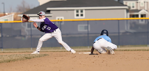 6 Bennett Pederson (6)