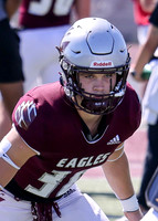 30 Kameron Zielke (1)