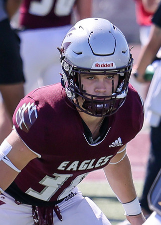 30 Kameron Zielke (1)