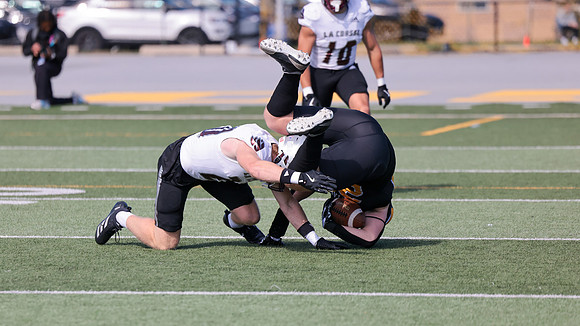 20 Stephen Munson (15)
