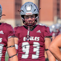 93 Nolan Meyers (7)