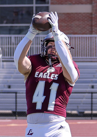41 Cade Myszewski (2)