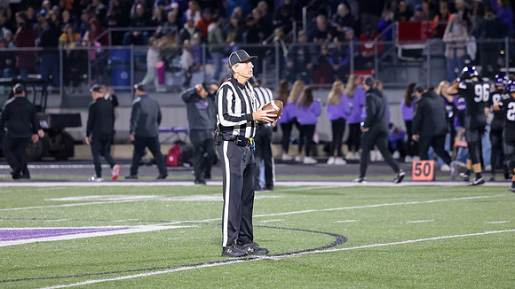 10-9-26 Waunakee vs. Monona Grove at Waunakee 100 (215)
