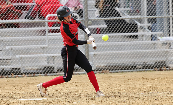 4-22-23 VARSITY vs. Wisconsin Rapids   (61)