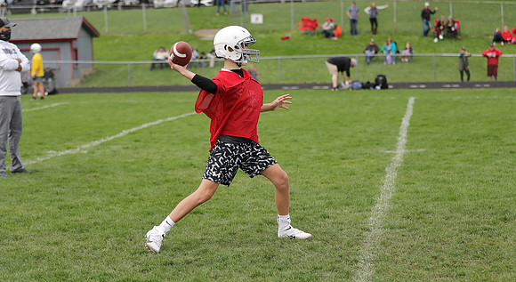 4-11-21 7th Grade Larry vs. 7th Grade Vogler  (41)