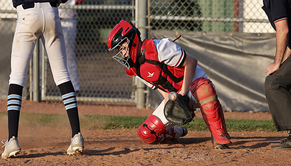 4-14-23 JV2 vs. Monona Grove  (210)