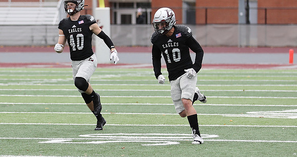 10 Caden Boettcher (12)