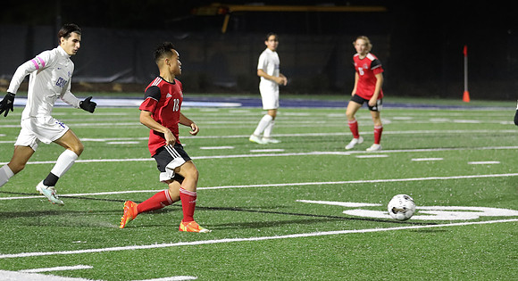 10-11-22 VARSITY (SENIOR DAY)vs. Janesville Craig    (34)