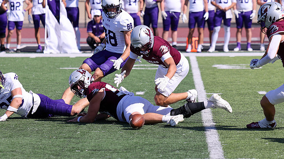87 Calahan Miles (17)