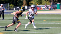 10-3-26 EAGLES vs. Oshkosh (367)