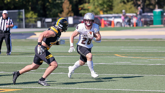 10-3-26 EAGLES vs. Oshkosh (367)