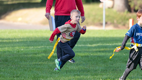 9-26-26 James V Flag Football (52)
