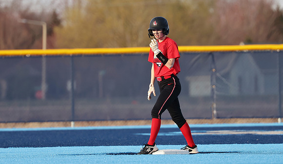 6 Carly Gross  (38)