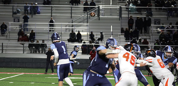21 Burke Schaefer (14)