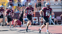 24 Joey Passaglia (1)