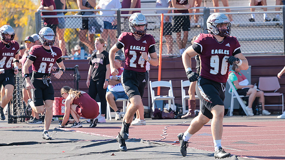 24 Joey Passaglia (1)