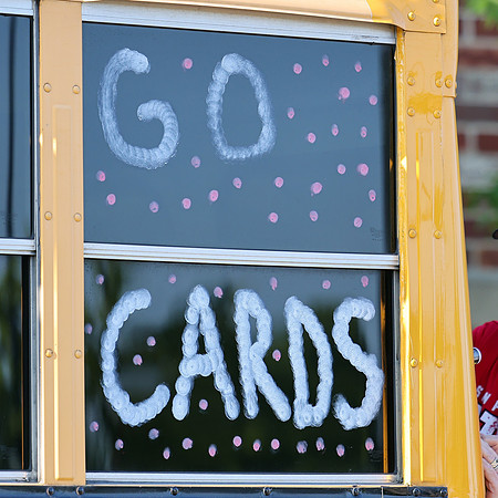 6-8-23 State Tournament Send Off  (65)