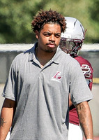 Coach Christian Powell (4)