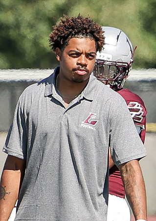 Coach Christian Powell (4)