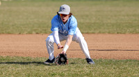 10 Ethan Kriecha (3)