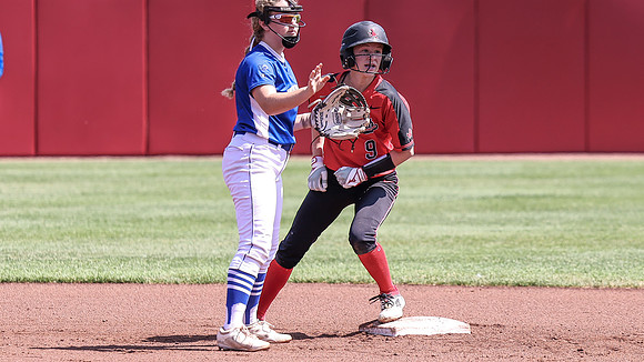 6-8-23 VARSITY State Tourney Game 1 vs Oshkosh West  (74)