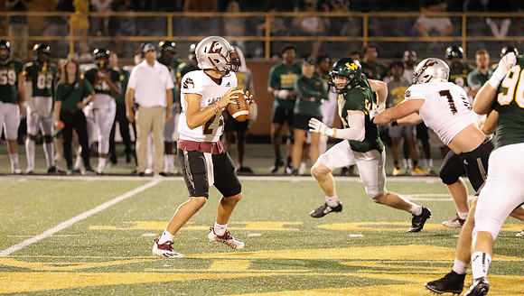 24 Cade Garcia  (6)