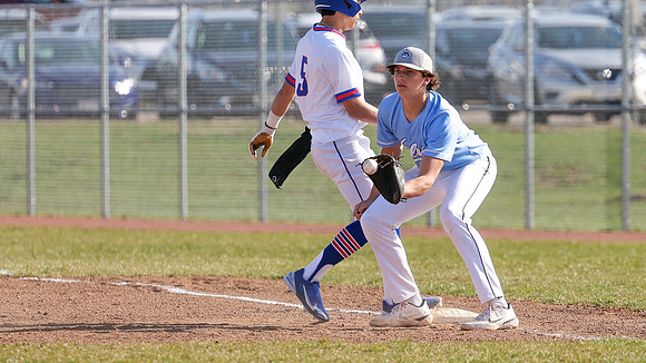 4-27-23 VARSITY vs. Janesville Craig (43)