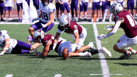 54 Patrick Bokowski (11)