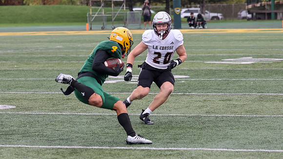20 Stephen Munson (12)