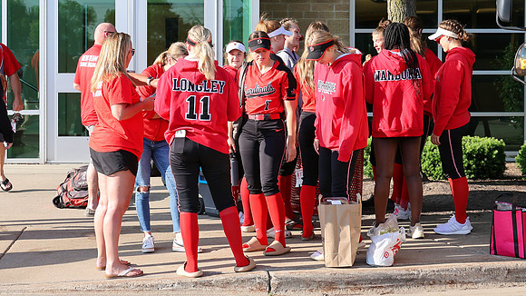 6-8-23 State Tournament Send Off  (33)